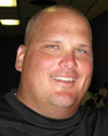 Chris Westfall.jpg
